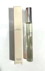 calvin klein sheer beauty edt (w) rollerball 10ml