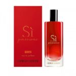 giorgio armani si eclat edp (w) travel spray 15ml