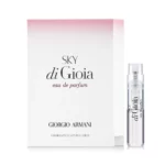 giorgio armani sky di gioia edp (w) vials 1.2ml