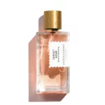 goldfield & banks sunset hour perfume concentrated (u) 100ml
