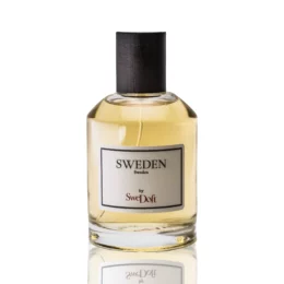 swedoft sweden edp (m) 100ml