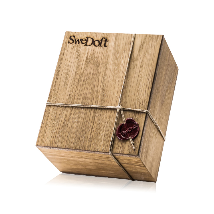 swedoft cambodian oud edp (m) 100ml