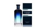 tommy hilfiger tommy endless blue edt (m) 100ml