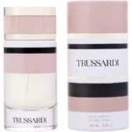 trussardi edp (w) 100ml