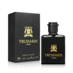 trussardi uomo edt (m) 7ml