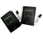 ermenegildo zegna indonesian oud edp (m) vial 1.5ml