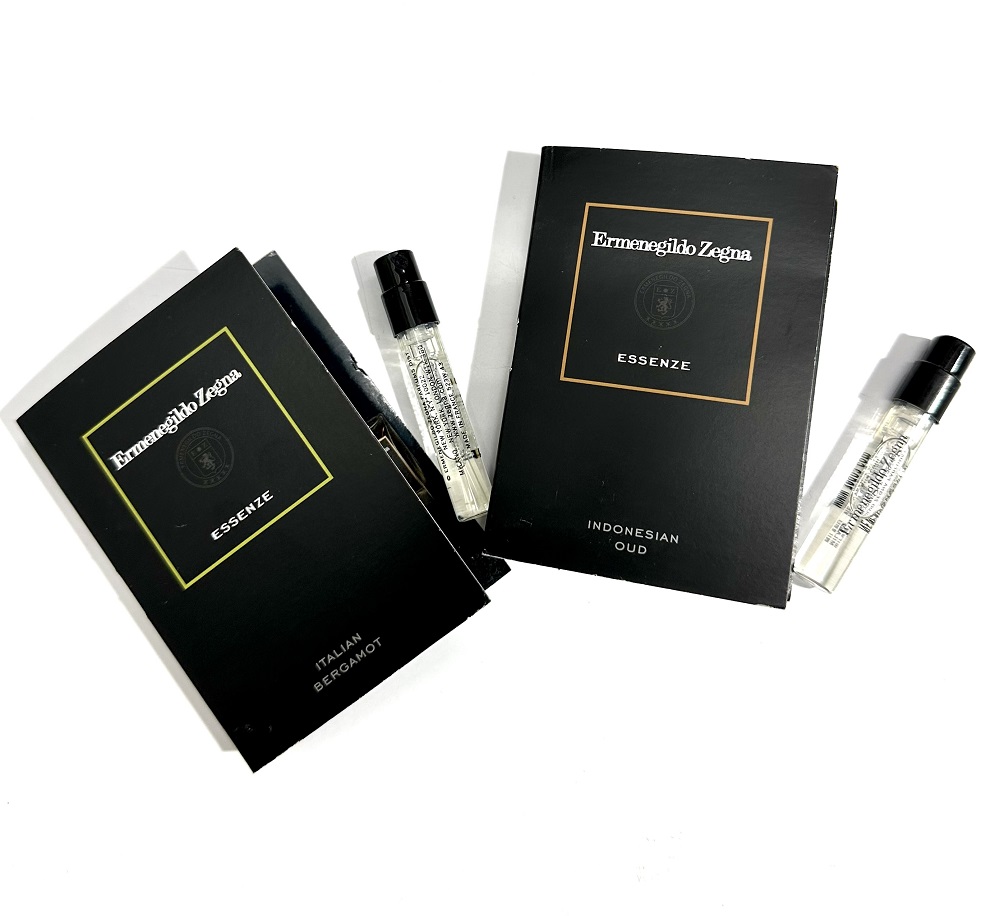 ermenegildo zegna indonesian oud edp (m) vial 1.5ml