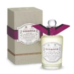 penhaligon's zizonia edt (w) 100ml