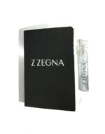 ermenegildo zegna z edt (m) vials 1.5ml