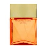 michael kors coral edp (w) 50ml tester (unbox)