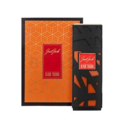 just jack black tuxedo edp (u) 100ml