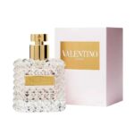 valentino donna edp (w) 100ml