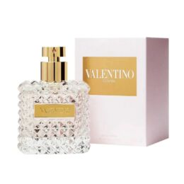 valentino donna edp (w) 100ml
