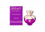 versace dylan purple pour femme edp (w) 100ml