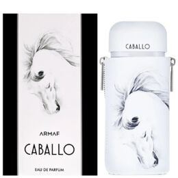 armaf caballo pour homme edp (m) 100ml
