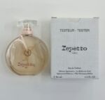 repetto edt (w) tester 80ml