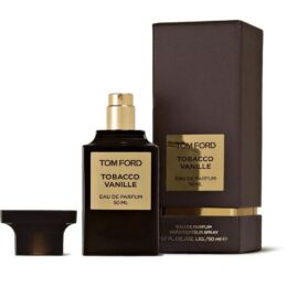 tom ford tobacco vanille edp (u) 50ml