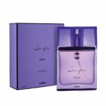 ajmal sacrifice for her edp (w) 50ml