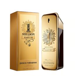 paco rabanne 1 million parfum (m) 100ml