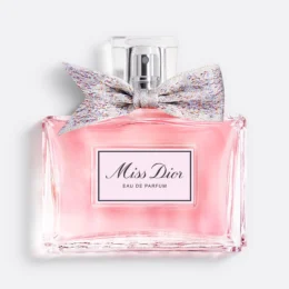 DIOR MISS DIOR EDP 100ML TESTER