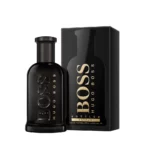 boss bottled parfum (m) 100ml