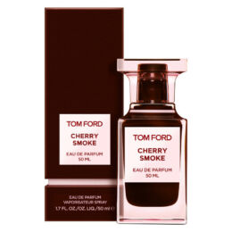 tom ford cherry smoke edp (u) 50ml