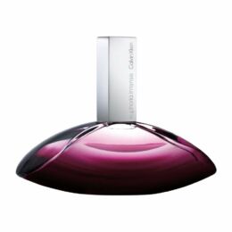 calvin klein euphoria intense (w) 100ml (copy)