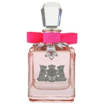 juicy couture couture la la edp (w) tester 100ml