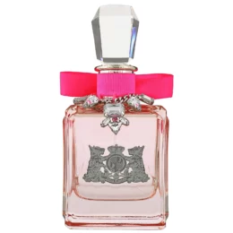 juicy couture couture la la edp (w) tester 100ml