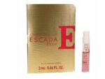 escada especially escada elixir edp (w) vial 2ml x 2pc