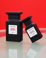 tom ford fucking fabulous edp (u) 100ml