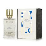 ex nihilo fleur narcotique edp (u) 100ml