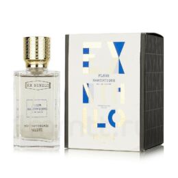 ex nihilo fleur narcotique edp (u) 100ml