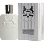 parfums de marly galloway edp (u) 125ml
