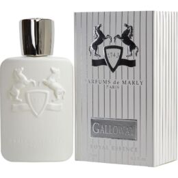 parfums de marly galloway edp (u) 125ml