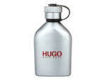 hugo boss iced edt (m) tester 125ml