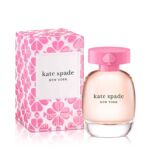 kate spade new york edp (w) mini 4.5ml