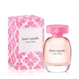 kate spade new york edp (w) mini 4.5ml