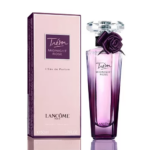 LANCOME TRESOR MIDNIGHT ROSE EDP (W) 50ML