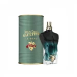 jean paul gaultier le beau edp intense (m) 75ml