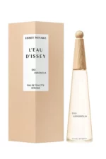 issey miyake eau & magnolia edp (w) 100ml