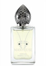 stephane humbert lucas manteuse edp (u) 50ml