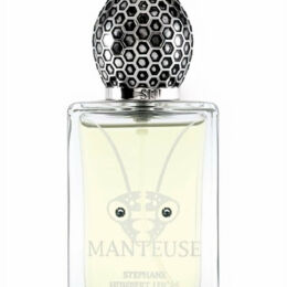 stephane humbert lucas manteuse edp (u) 50ml