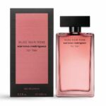 narciso rodriguez fleur musc edp (w) 100ml (copy)