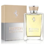 ferrari noble fig edt (u) 100ml