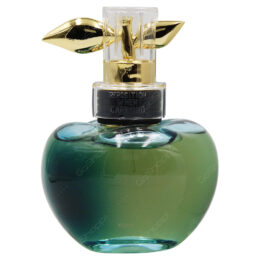 NINA RICCI LUNA EDT (W) TESTER 80ML