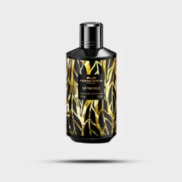 mancera of the wild edp (u) 120ml