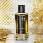 mancera aoud orchid edp (u) tester 120ml