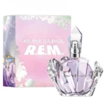 ariana grande r.e.m edp (w) 100ml