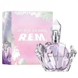 ariana grande r.e.m edp (w) 100ml